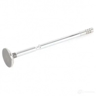 Выпускной клапан MAHLE ORIGINAL 2350020 RMNFS O7 081 VA 31261 000 4009026723937 - Изображение 4