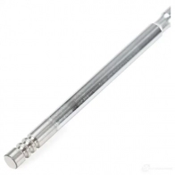 Выпускной клапан MAHLE ORIGINAL 2350020 RMNFS O7 081 VA 31261 000 4009026723937 - Изображение 5