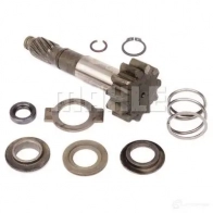 Бендикс стартера MAHLE ORIGINAL 9396304 16915871 72739459 MSX 1098KIT