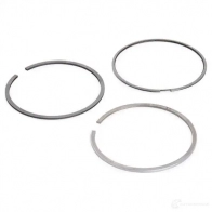 Комплект поршневых колец MAHLE ORIGINAL 73ULOS 47 90328 0 2344842 009 81 N0 - Изображение 2