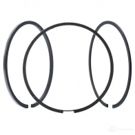 Комплект поршневых колец MAHLE ORIGINAL 022 07 N2 47 90384 1 VJZMJ2 2346453 - Изображение 4