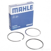 Комплект поршневых колец MAHLE ORIGINAL Audi 029 55 N0 40 43503 0U 40 4350 3 0
