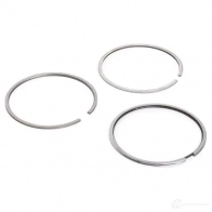 Комплект поршневых колец MAHLE ORIGINAL 2346707 029 55 N0 40 43503 0U 40 4350 3 0 - Изображение 2
