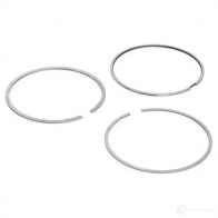 Комплект поршневых колец MAHLE ORIGINAL QRH3V7O 2347215 47 90412 0 030 77 N0 - Изображение 2