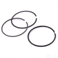 Кольца поршневые MAHLE ORIGINAL 47 90472 0 47 90472 1 2349141 04004N0 - Изображение 2