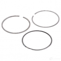 Комплект поршневых колец MAHLE ORIGINAL 2347695 47 90424 0 47 90424 1 033 19 N0 - Изображение 3