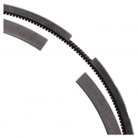 Комплект поршневых колец MAHLE ORIGINAL 2347695 47 90424 0 47 90424 1 033 19 N0 - Изображение 4
