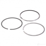 Комплект поршневых колец MAHLE ORIGINAL 034 75 N0 2347791 40 4343 9 0 47 90170 0 - Изображение 3