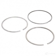 Комплект поршневых колец MAHLE ORIGINAL 030 31 N0 2347083 40 4353 3 0 47 90177 0 - Изображение 2
