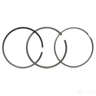 Комплект поршневых колец MAHLE ORIGINAL 030 31 N0 2347083 40 4353 3 0 47 90177 0 - Изображение 7