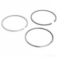 Комплект поршневых колец MAHLE ORIGINAL 2347122 030 48 N0 47 90403 0 47 90214 0 - Изображение 2