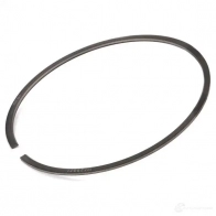 Комплект поршневых колец MAHLE ORIGINAL 47 90899 0 2349999 47 90820 0 081 RS 00104 0N0 - Изображение 2