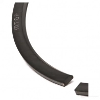 Комплект поршневых колец MAHLE ORIGINAL 47 90899 0 2349999 47 90820 0 081 RS 00104 0N0 - Изображение 3