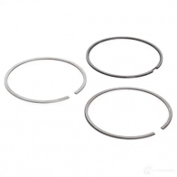 Комплект поршневых колец MAHLE ORIGINAL 2350239 083 16 N0 CY127 47 90506 0 - Изображение 2