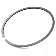Комплект поршневых колец MAHLE ORIGINAL 47 90422 0 033 16 N0 CE8XX 2347688 - Изображение 2