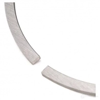 Комплект поршневых колец MAHLE ORIGINAL 47 90422 0 033 16 N0 CE8XX 2347688 - Изображение 3