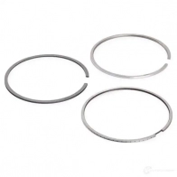 Комплект поршневых колец MAHLE ORIGINAL 001 RS 00111 0N0 2342782 YZOJ VA 4009026935996 - Изображение 2