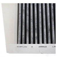 Салонный фильтр MAHLE ORIGINAL 2356582 76888051 LAK 54/1 LA 54/1 - Изображение 6
