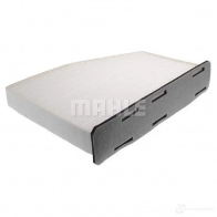 Салонный фильтр MAHLE ORIGINAL 76832711 LAK 181 LA 181 2356175 - Изображение 4