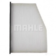 Салонный фильтр MAHLE ORIGINAL 76832711 LAK 181 LA 181 2356175 - Изображение 5