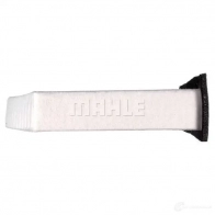Салонный фильтр MAHLE ORIGINAL 76832711 LAK 181 LA 181 2356175 - Изображение 6