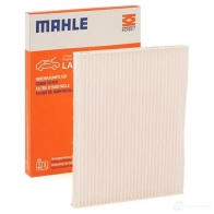 Салонный фильтр MAHLE ORIGINAL WTZU9 LA 464 2356323 7058521 0 - Изображение 2