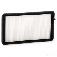 Салонный фильтр MAHLE ORIGINAL LA 80 2356401 7688928 1 JQ8IICX - Изображение 2