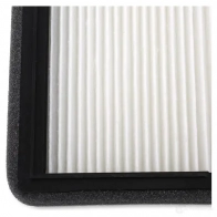 Салонный фильтр MAHLE ORIGINAL LA 80 2356401 7688928 1 JQ8IICX - Изображение 6