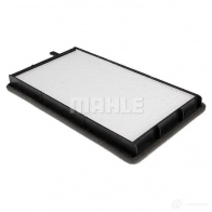 Салонный фильтр MAHLE ORIGINAL LA 80 2356401 7688928 1 JQ8IICX - Изображение 11