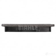 Салонный фильтр MAHLE ORIGINAL LA 80 2356401 7688928 1 JQ8IICX - Изображение 12