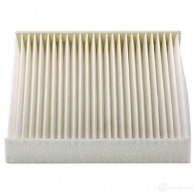 Салонный фильтр MAHLE ORIGINAL 2356155 LAK 155 LA 155 76418842 - Изображение 3