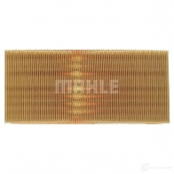 Салонный фильтр MAHLE ORIGINAL 2356218 703209 26 LA 289 NVWFJAY - Изображение 6