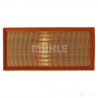 Салонный фильтр MAHLE ORIGINAL 2356218 703209 26 LA 289 NVWFJAY - Изображение 7