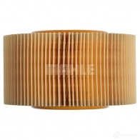 Салонный фильтр MAHLE ORIGINAL 2356218 703209 26 LA 289 NVWFJAY - Изображение 8