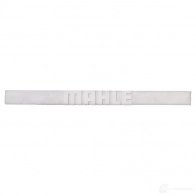 Салонный фильтр MAHLE ORIGINAL LA 301 70342691 LAK 301 2356225 - Изображение 4