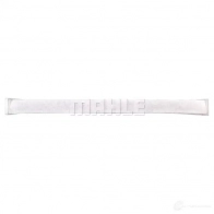 Салонный фильтр MAHLE ORIGINAL LA 301 70342691 LAK 301 2356225 - Изображение 6