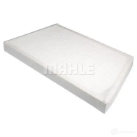 Салонный фильтр MAHLE ORIGINAL 76888713 LAK 129 LA 129 2356138 - Изображение 5