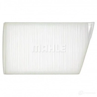 Салонный фильтр MAHLE ORIGINAL 76888713 LAK 129 LA 129 2356138 - Изображение 6