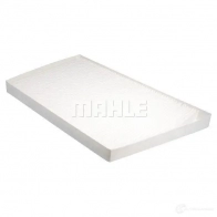 Салонный фильтр MAHLE ORIGINAL 76888713 LAK 129 LA 129 2356138 - Изображение 7
