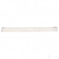 Салонный фильтр MAHLE ORIGINAL 76888713 LAK 129 LA 129 2356138 - Изображение 8
