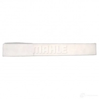 Салонный фильтр MAHLE ORIGINAL 76888713 LAK 129 LA 129 2356138 - Изображение 9