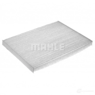 Салонный фильтр MAHLE ORIGINAL 70356520 LA 396 LAK 396 2356279 - Изображение 2