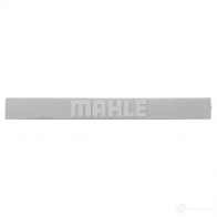 Салонный фильтр MAHLE ORIGINAL 70356520 LA 396 LAK 396 2356279 - Изображение 4