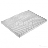 Салонный фильтр MAHLE ORIGINAL 70356520 LA 396 LAK 396 2356279 - Изображение 5