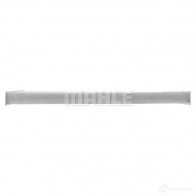 Салонный фильтр MAHLE ORIGINAL 70356520 LA 396 LAK 396 2356279 - Изображение 6