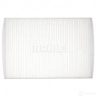 Салонный фильтр MAHLE ORIGINAL 70384703 LA 441 2356307 LAK 441 - Изображение 6