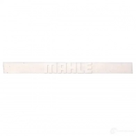 Салонный фильтр MAHLE ORIGINAL 70384703 LA 441 2356307 LAK 441 - Изображение 7