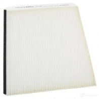 Салонный фильтр MAHLE ORIGINAL 2356156 70318196 LAK 156 LA 156 - Изображение 2
