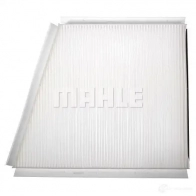 Салонный фильтр MAHLE ORIGINAL 2356156 70318196 LAK 156 LA 156 - Изображение 6