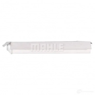 Салонный фильтр MAHLE ORIGINAL 2356156 70318196 LAK 156 LA 156 - Изображение 7